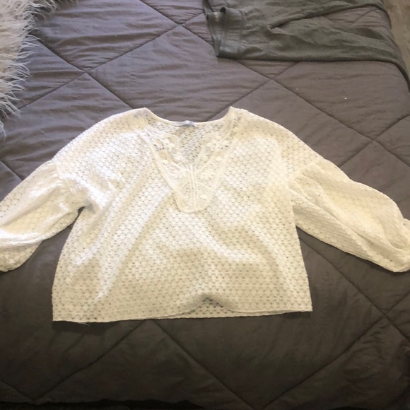 Dex women’s top - Picture 1 of 4